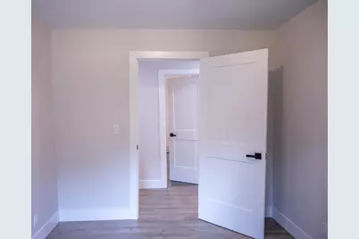 31395 Fresno Avenue, Tomah, WI 54460 - Photo 33