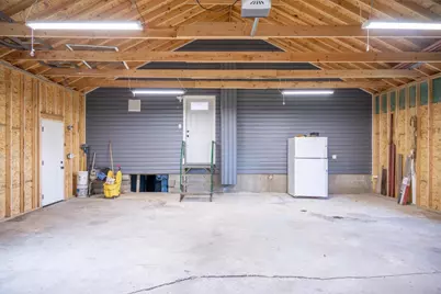 31395 Fresno Avenue, Tomah, WI 54460 - Photo 49