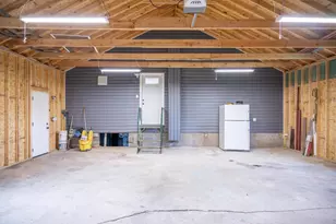 31395 Fresno Ave, Tomah, WI 54460 - Photo 49