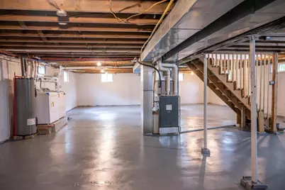 31395 Fresno Avenue, Tomah, WI 54460 - Photo 47