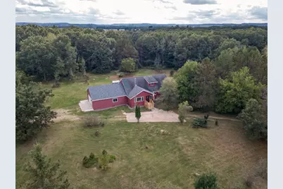 31395 Fresno Avenue, Tomah, WI 54460 - Photo 3