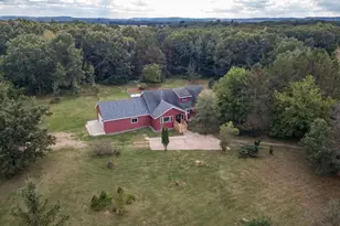 31395 Fresno Ave, Tomah, WI 54460 - Photo 3