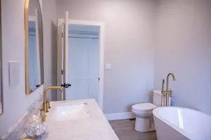 31395 Fresno Ave, Tomah, WI 54460 - Photo 43