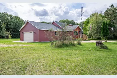 31395 Fresno Avenue, Tomah, WI 54460 - Photo 9