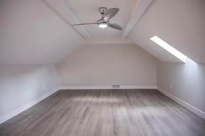 31395 Fresno Avenue, Tomah, WI 54460 - Photo 41