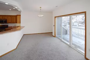 3045 Nessling St, Madison, WI 53719 - Photo 7