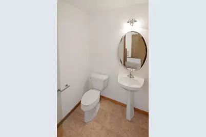 3045 Nessling Street, Madison, WI 53719 - Photo 11