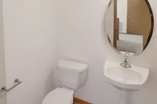 3045 Nessling St, Madison, WI 53719 - Photo 11