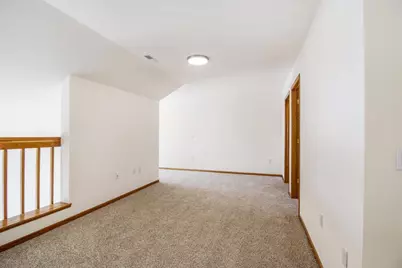 3045 Nessling Street, Madison, WI 53719 - Photo 17