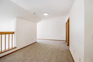 3045 Nessling St, Madison, WI 53719 - Photo 17