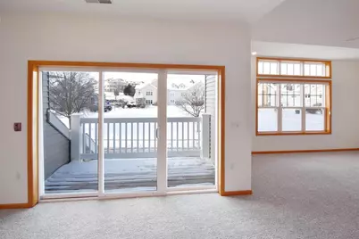 3045 Nessling Street, Madison, WI 53719 - Photo 9