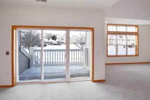 3045 Nessling St, Madison, WI 53719 - Photo 9