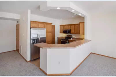 3045 Nessling Street, Madison, WI 53719 - Photo 3