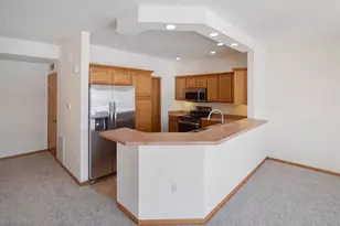 3045 Nessling St, Madison, WI 53719 - Photo 3