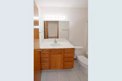 3045 Nessling Street, Madison, WI 53719 - Photo 21