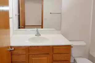 3045 Nessling St, Madison, WI 53719 - Photo 21