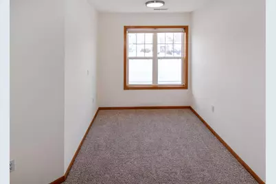3045 Nessling Street, Madison, WI 53719 - Photo 13