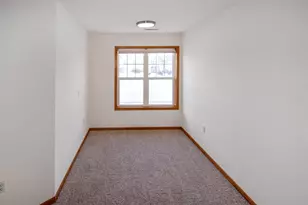 3045 Nessling St, Madison, WI 53719 - Photo 13