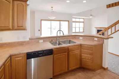 3045 Nessling Street, Madison, WI 53719 - Photo 5