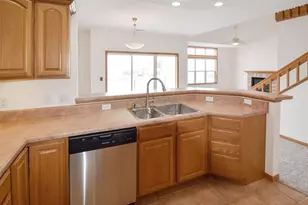 3045 Nessling St, Madison, WI 53719 - Photo 5