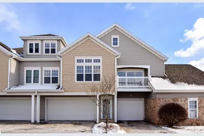 3045 Nessling Street, Madison, WI 53719 - Photo 1