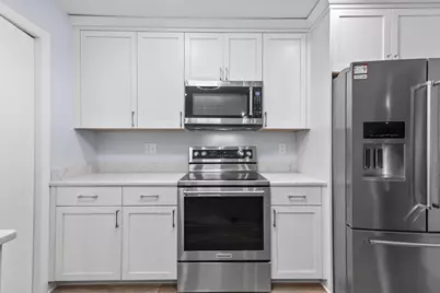 3114 Creek View Drive #3, Middleton, WI 53562 - Photo 11