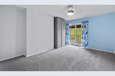 3114 Creek View Drive #3, Middleton, WI 53562 - Photo 17