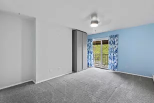 3114 Creekview Dr, Middleton, WI 53562 - Photo 17