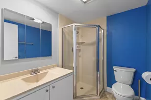 3114 Creekview Dr, Middleton, WI 53562 - Photo 19