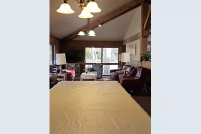 3114 Creek View Drive #3, Middleton, WI 53562 - Photo 27