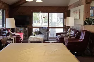 3114 Creekview Dr, Middleton, WI 53562 - Photo 27