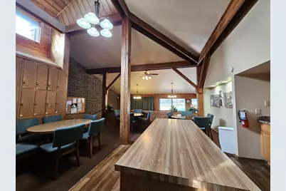 3114 Creek View Drive #3, Middleton, WI 53562 - Photo 29