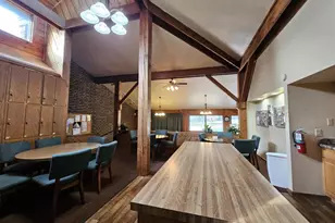 3114 Creekview Dr, Middleton, WI 53562 - Photo 29