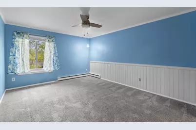 3114 Creek View Drive #3, Middleton, WI 53562 - Photo 13