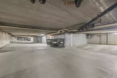 3114 Creek View Drive #3, Middleton, WI 53562 - Photo 21