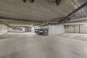 3114 Creekview Dr, Middleton, WI 53562 - Photo 21