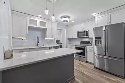 3114 Creek View Drive #3, Middleton, WI 53562 - Photo 9