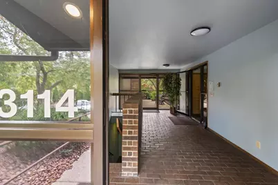 3114 Creek View Drive #3, Middleton, WI 53562 - Photo 3