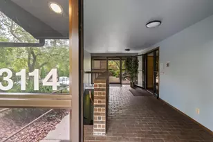 3114 Creekview Dr, Middleton, WI 53562 - Photo 3