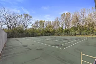 3114 Creekview Dr, Middleton, WI 53562 - Photo 25