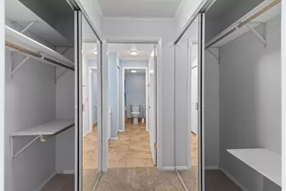 3114 Creek View Drive #3, Middleton, WI 53562 - Photo 15