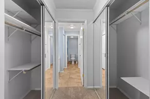 3114 Creekview Dr, Middleton, WI 53562 - Photo 15