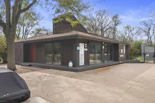 3114 Creekview Dr, Middleton, WI 53562 - Photo 23