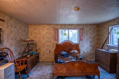 W5908 Whistling Wings Drive, New Lisbon, WI 53950 - Photo 19