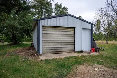 W5908 Whistling Wings Drive, New Lisbon, WI 53950 - Photo 25