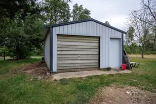 W5908 Whistling Wings Dr, New Lisbon, WI 53950 - Photo 25