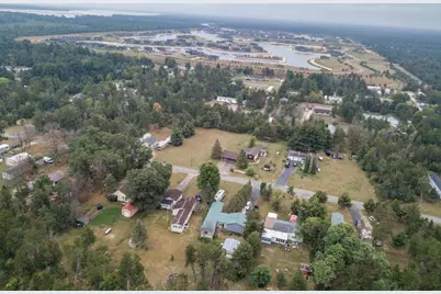 W5908 Whistling Wings Drive, New Lisbon, WI 53950 - Photo 29