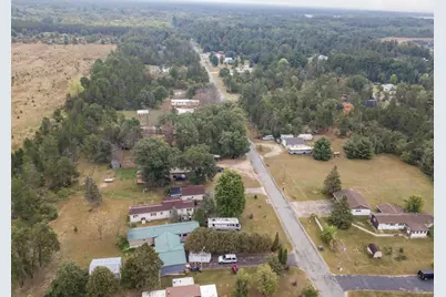 W5908 Whistling Wings Drive, New Lisbon, WI 53950 - Photo 31