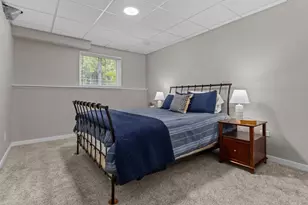 570 Sherwood Ln, Green Lake, WI 54941 - Photo 17