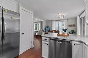 570 Sherwood Ln, Green Lake, WI 54941 - Photo 9